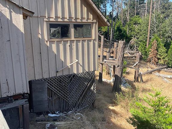 3rd image of 45003 W Steep Hill Drive