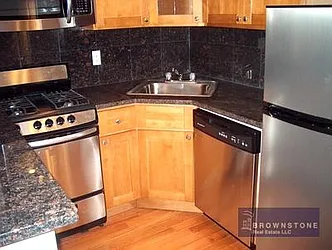 Rented by Brownstone Real Estate