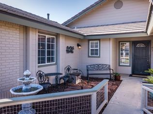 193 Bridgegate Ln, Paso Robles, CA 93446