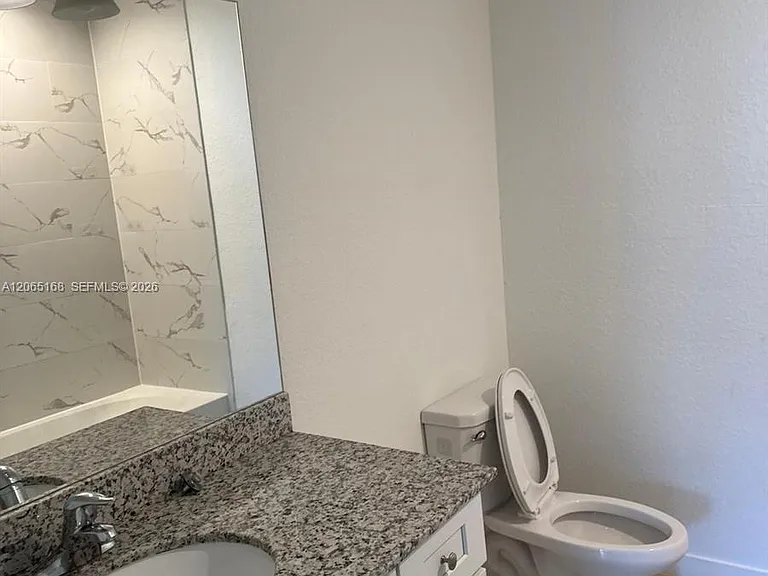 13371 SW 251st Ter #101 — Photo 4