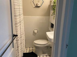 423 Westbridge Rd, Glenolden, PA 19036