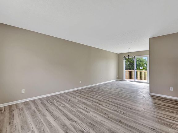 5th image of 1519 Mandarin Dr