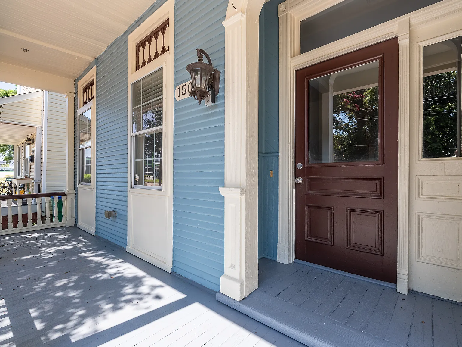 3 bed, 2.5 bath, 2076 sqft, $2,295 — Photo 3