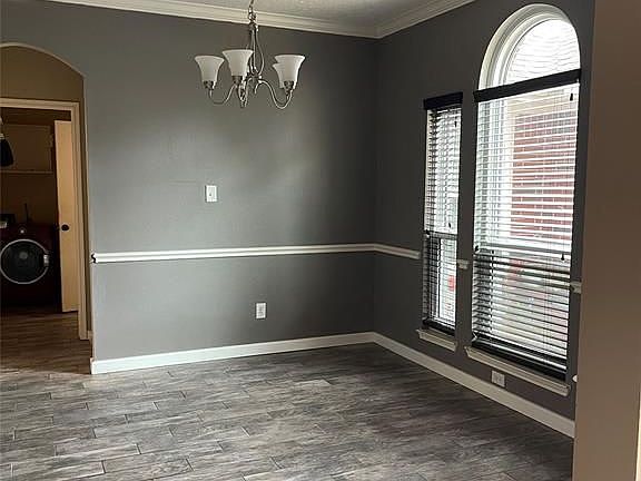 3rd image of 101 Island Breeze Cir