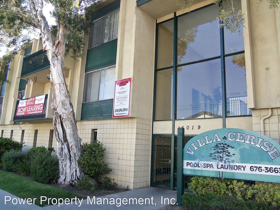 2nd image of 14019 Cerise Ave #10013122