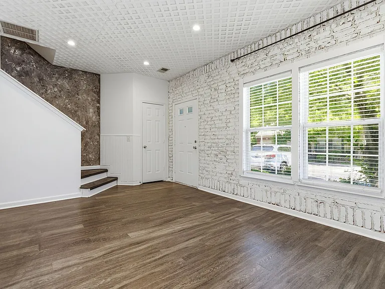 3401 Anderson Rd #4 — Photo 13