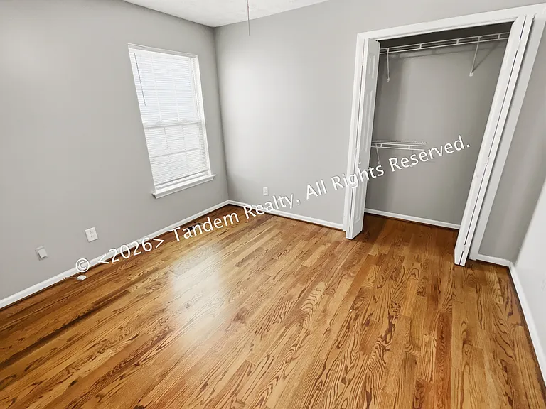1525 Luton St (7)_06182026