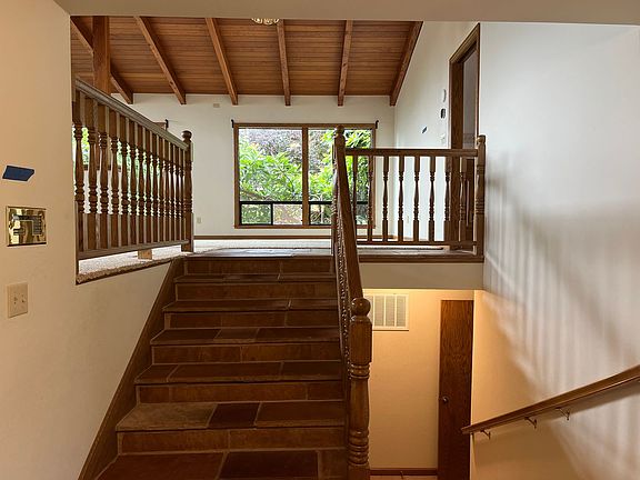 3rd image of 197 Archer Dr