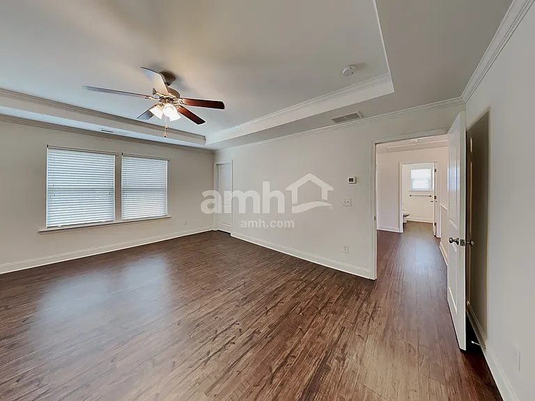 258 Makenna Dr — Photo 11