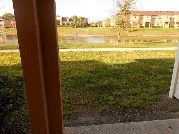 5th image of 1141 Long Oak Way