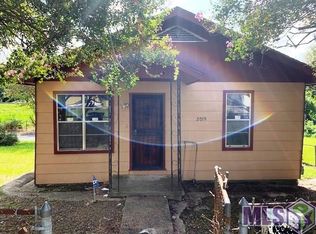 2019 Virginia St, Baton Rouge, LA 70802