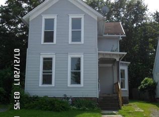 16 Central Ave #2, Batavia, NY 14020