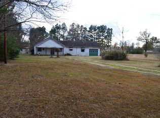 4598 Highway 49 N, Paragould, AR 72450