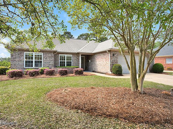 2nd image of 1168 Lillibridge Drive