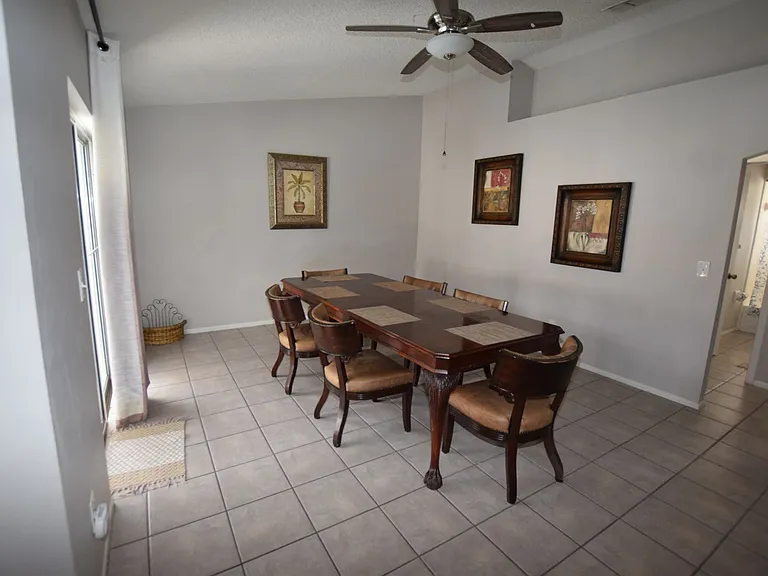 7706 Indian Ridge Trl S — Photo 30