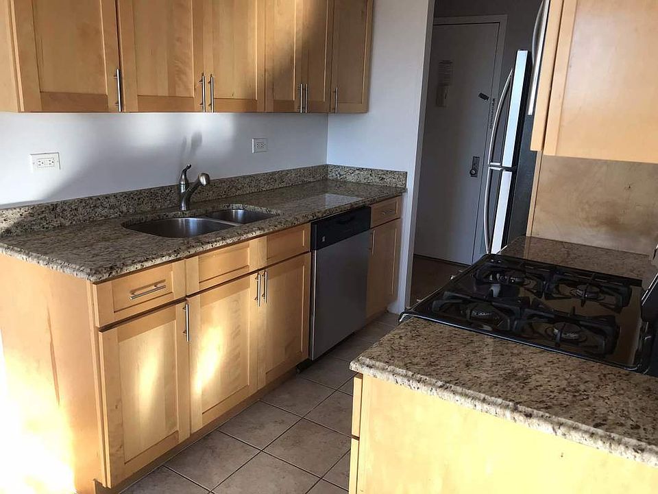 1st image of 12333 83rd Ave #508