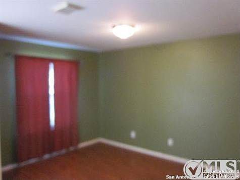 2nd image of 1427 Kingsbridge