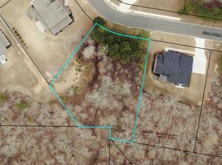26 Grove Pointe Way SE #1295, Cartersville, GA 30120
