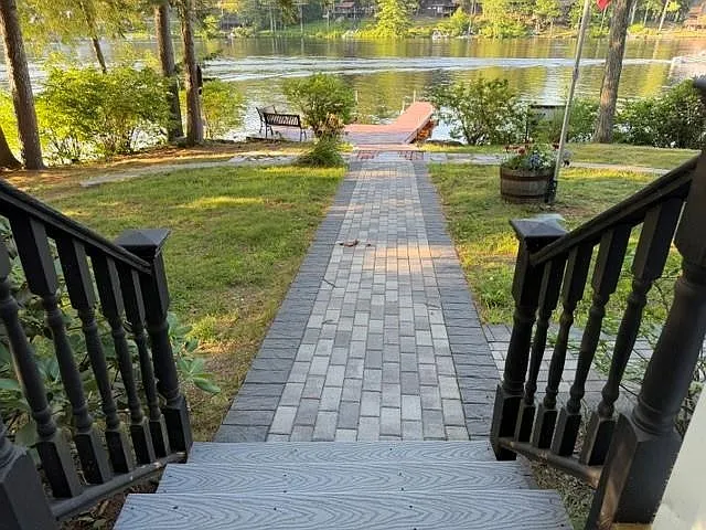 75 Winter Rd — Photo 35