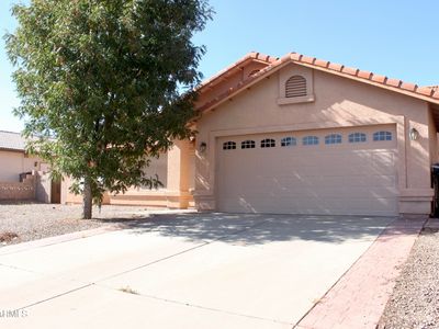 3493 Plaza De Lanza, Sierra Vista, AZ, 85650