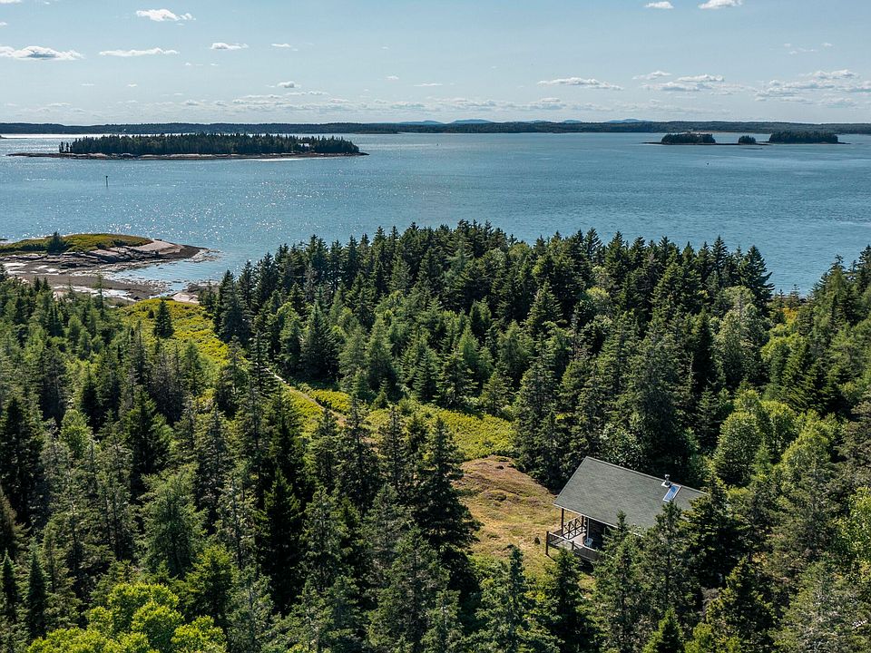 1st image of 0 Pomp Island