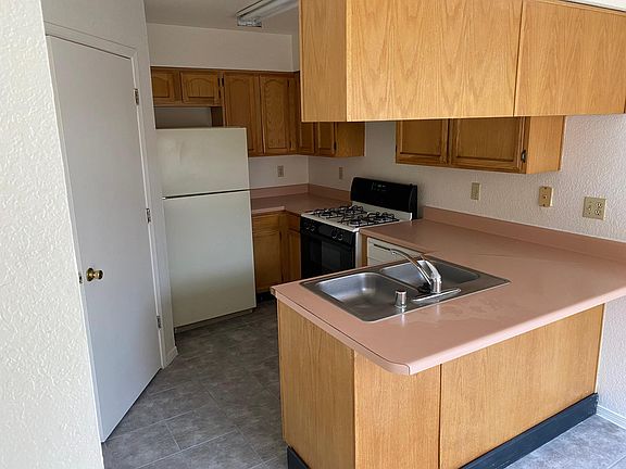 5th image of 1349 Trudy Elaine Dr APT C