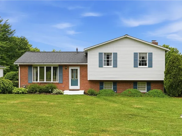 782 Bullcreek Rd, Butler, PA 16002