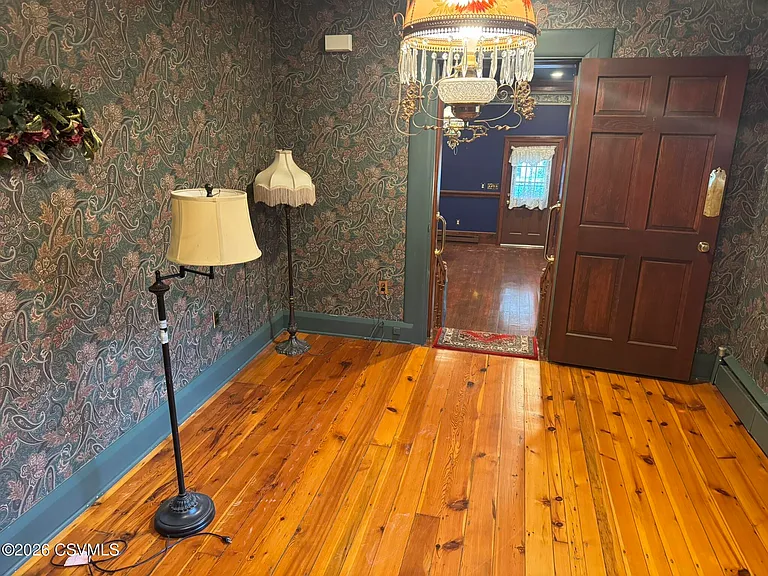 429 Market St #429.5 — Photo 31