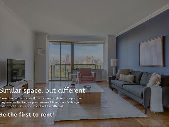 3rd image of 985 5th Ave #21A