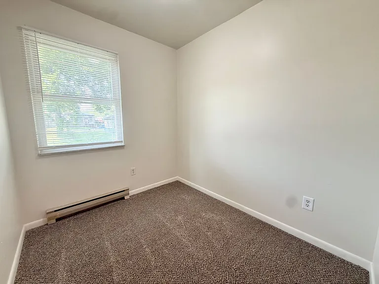 1849 Madison Ave #1 — Photo 7
