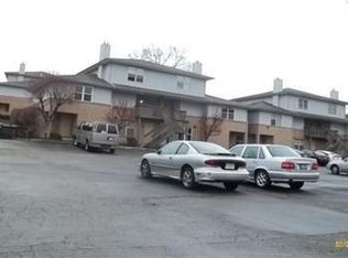 978 Irving Ave, Dayton, OH 45419