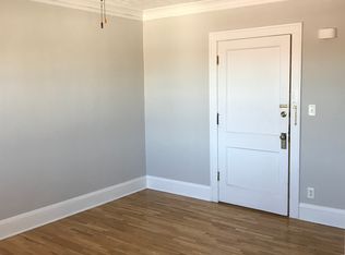 1572 Randolph Ave #205, Saint Paul, MN 55116