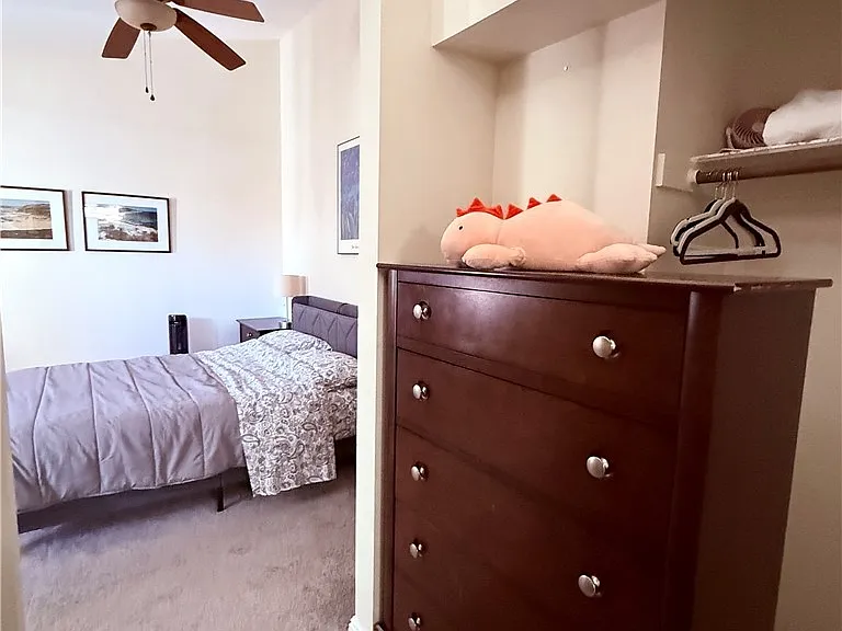 2752 Lodestone Dr — Photo 18