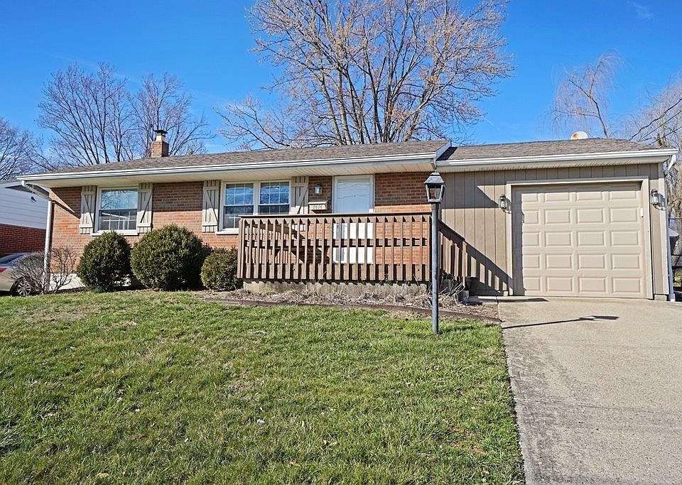 1st image of 3414 Chuckfield Dr
