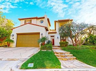 24717 Garland Dr, Santa Clarita, CA 91355