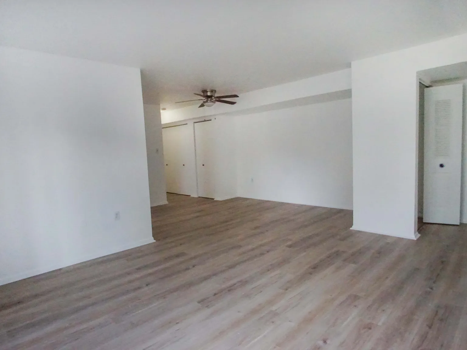 11402 Cherry Hill Rd — Photo 3