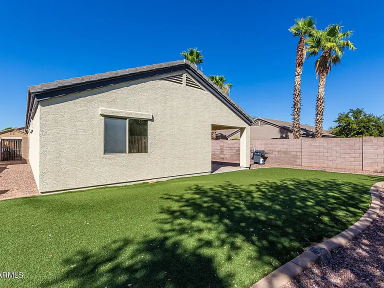 10523 E Calypso Ave — Photo 13