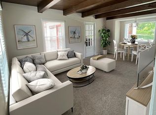 6402 Conifer Ln, Greendale, WI 53129