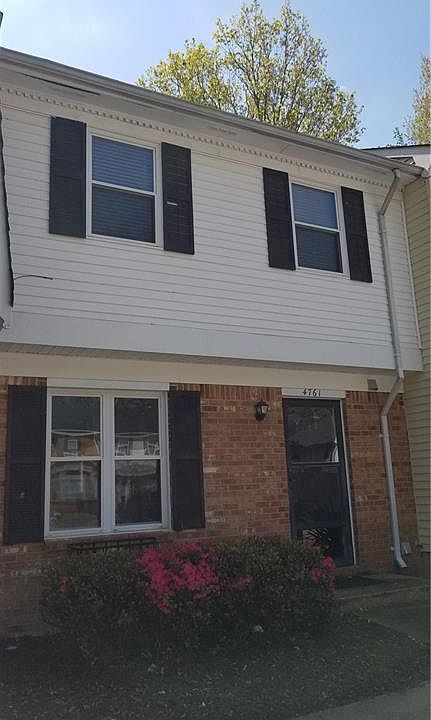 1st image of 4761 Greenlaw Dr