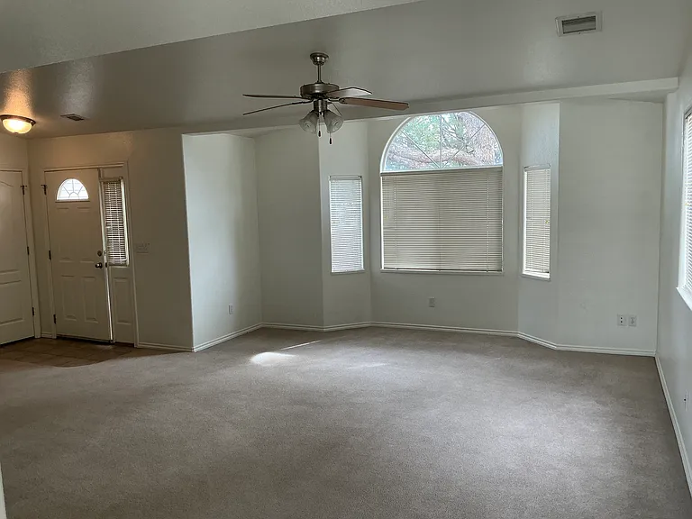 2948 Trinity Peaks Way — Photo 10