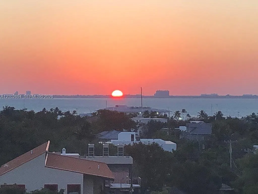 The Palms Of Key Biscayne — Photo 2