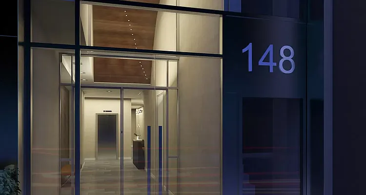 Rented by Compass | media 13