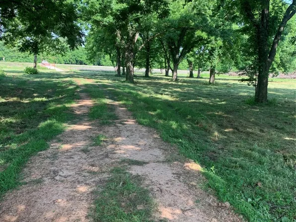 24320 S 465th West Ave, Depew, OK 74028