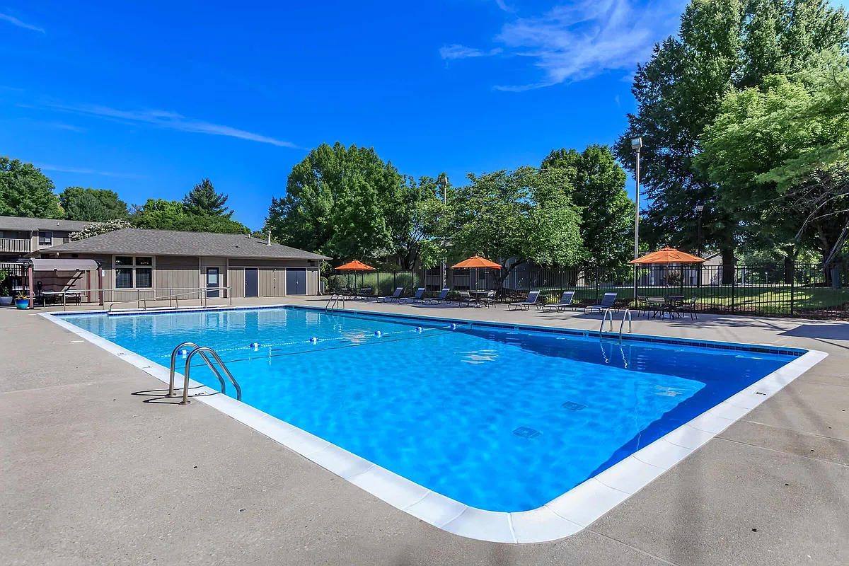 Building Photo - 3101 Honeywood Ln