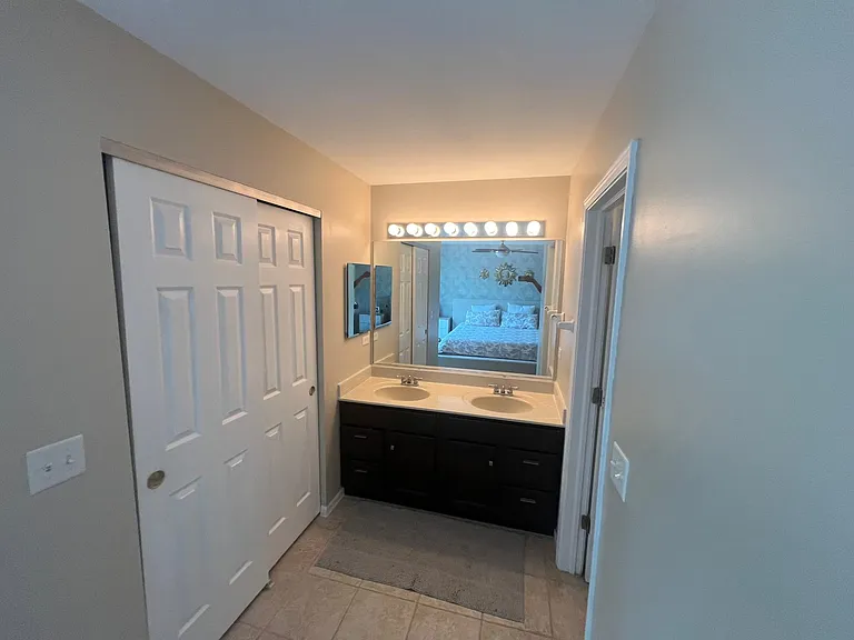 2890 Ashling Ct — Photo 8