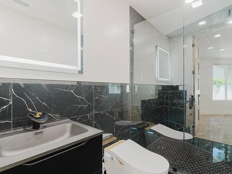 9010 Dempsey Ave — Photo 27