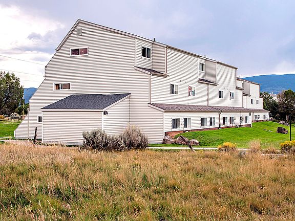 AuburnRidge_9347_014