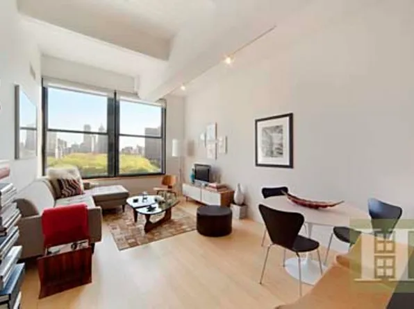 70 Washington St APT 11E, Brooklyn, NY 11201