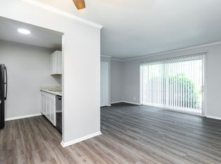 New Salem Village, Winston Salem, NC 27106