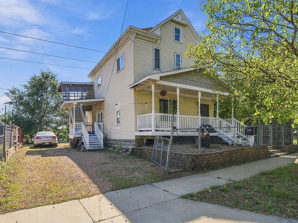 1st image of 204 Acker St E